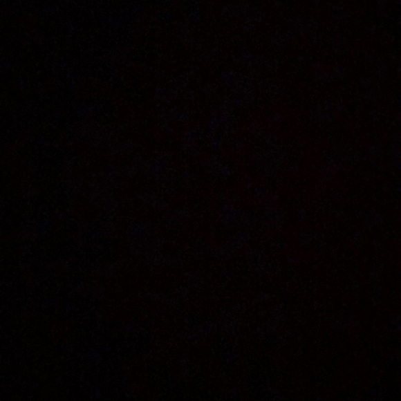 Meet your Posher, Serenity - Picture 1 of 1